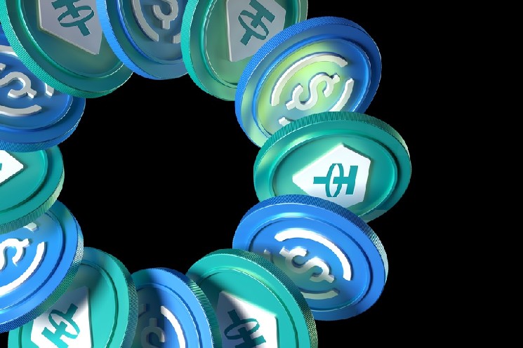 Dune CEO Backs Stablecoins to Dominate RWA Onchain Growth