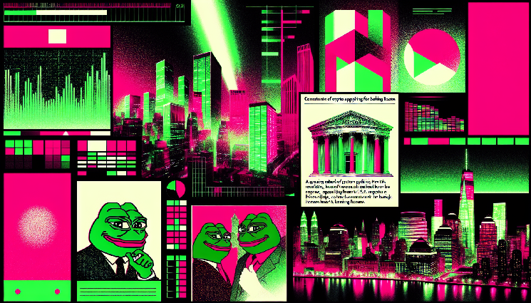 HSBC Completes Tokenized Deposit Pilot on Canton Network