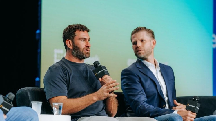 WLFI mints $25 million in fresh USD1 and burns $3 million, days after repayment claim