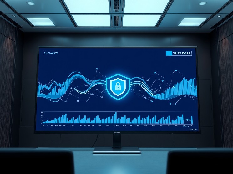 Pyth Network Unveils Revolutionary Data Marketplace with Backing from Fidelity and Major Financial Titans