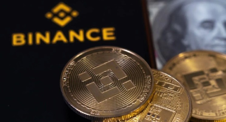 Expected Resignation from BNB Treasury Company! YZi Labs Takes a Step Ahead!