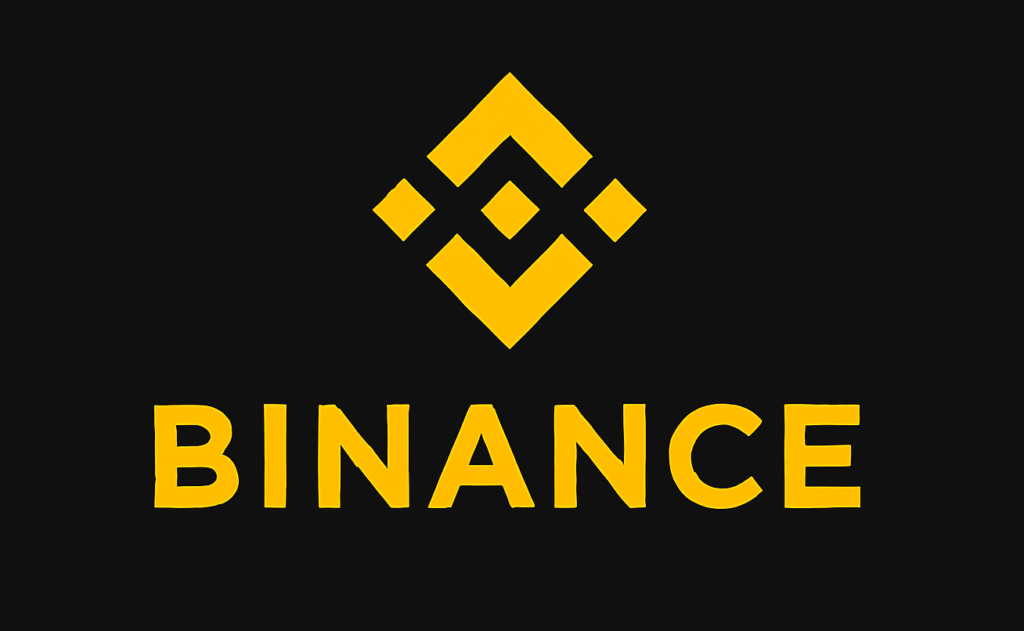 Binance Wallet Adds In-App Access to On-Chain Prediction Markets Through Predict.fun Integration