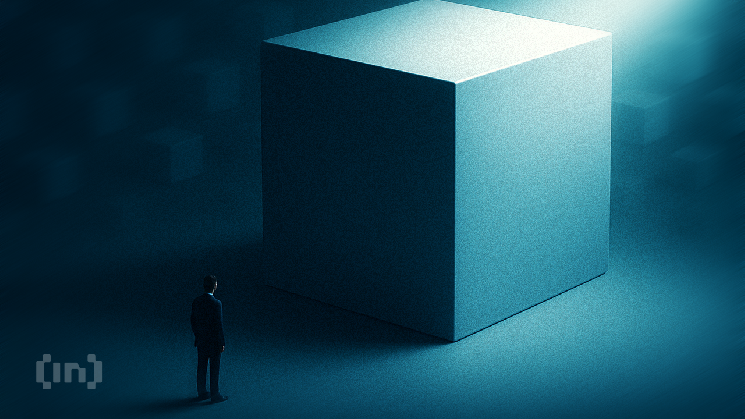 Australia Cracks Down on Gambling Ads as Prediction Markets Like Polymarket Remain Blocked