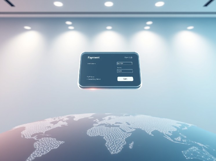 KakaoPay Joins Coinbase-Led x402 Foundation in Groundbreaking Move for Instant Blockchain Payments