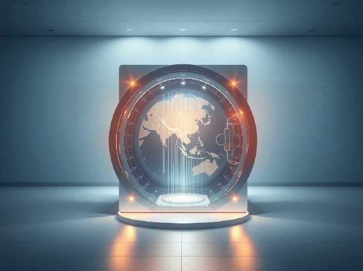 FYUSD Stablecoin’s Revolutionary On-Chain Yield Ecosystem Aims to Bridge Asian Finance with Global DeFi