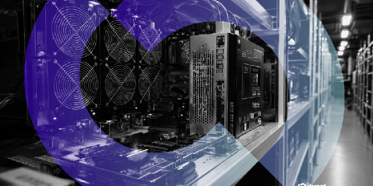 Quantum-Powered Crypto Mining Is Here—But It Won’t Help You Mine Bitcoin