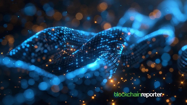 KiloEX DEX Integrates Arbitrum’s L2 Scaling Solution To Expand DeFi Cross-Chain Opportunities