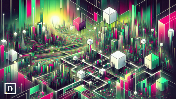 Velora DAO Votes to Wind Down, Hand Operations to Laita Labs