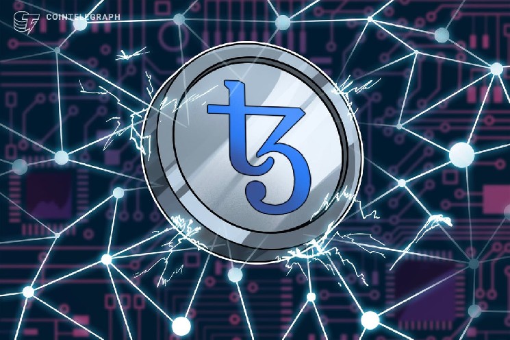 Trilitech broadens tokenized commodities push on Tezos with Metals.io