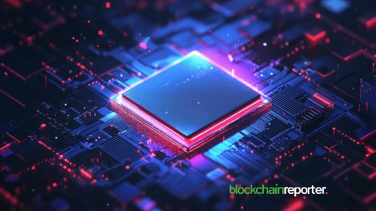 Q402 Partners with Stable to Redefine Infrastructure for Gasless AI Agents