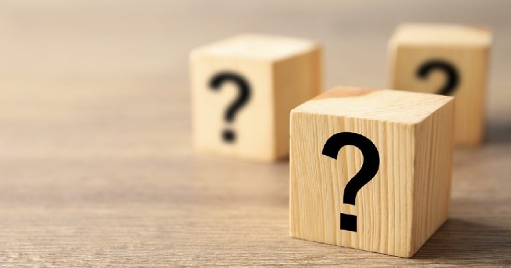 Base, One of the Leading Networks in the Crypto Ecosystem, Announces Selected Projects for its Batches 003 Acceleration Program! Here Are the Details