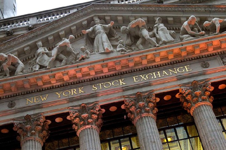 NYSE owner doubles down on Polymarket with fresh $600 million investment
