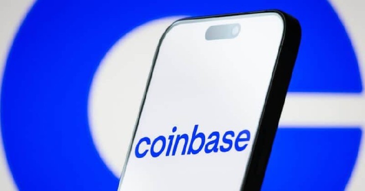 Coinbase competes for Cloudflare deal to build an AI stablecoin