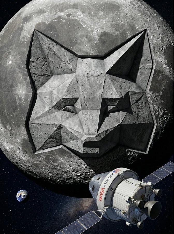 MetaMask Card Now Supports Solana USDC Spending Across the US