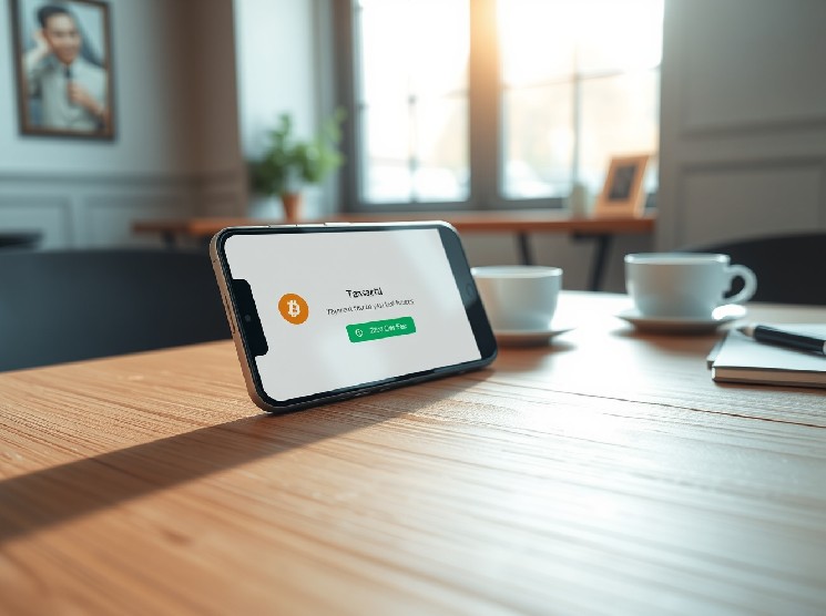 ZeroBase ZBT Ignites Mass Adoption Through Revolutionary Binance Pay Partnership