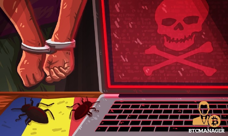 Take It Down Act Claims Its First Conviction