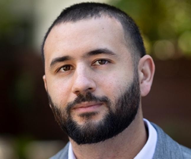 Visa throws its weight behind Stripe’s Tempo blockchain