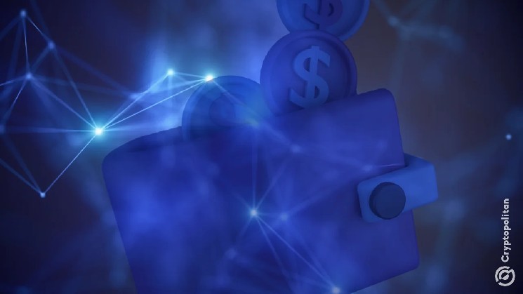 Russian residents to report foreign crypto wallets to tax office under new regime