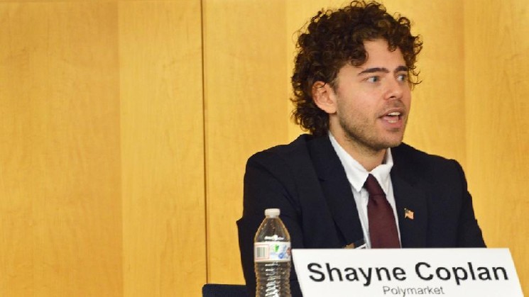 Polymarket pulls controversial Iran rescue markets after intense backlash