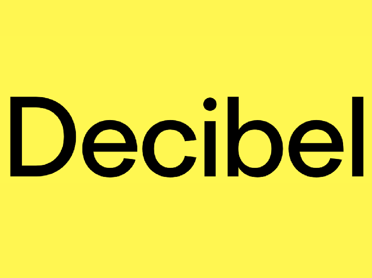 Decibel explains how onchain markets remove slow middlemen