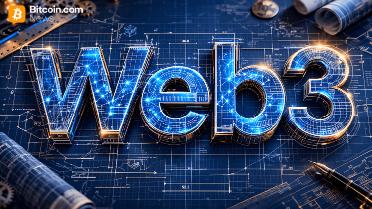 Japan Has 12 Million Crypto Users and a Blueprint for Web3 Gaming