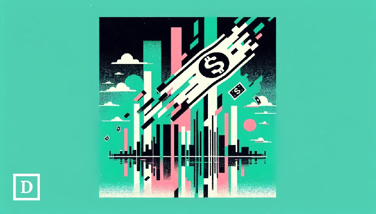 Scroll Users Paid $50K in Excess Fees After Team Cranked L1 Fees by 1,280x