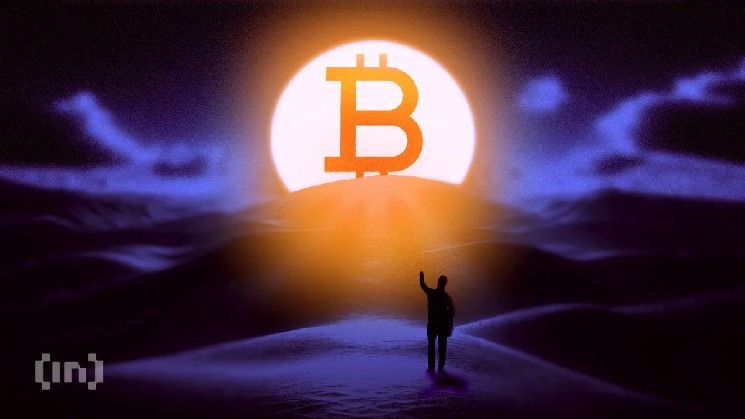 Bitcoin’s 35% Crash Signal Just Returned But a Whale Bought $66 Million Anyway