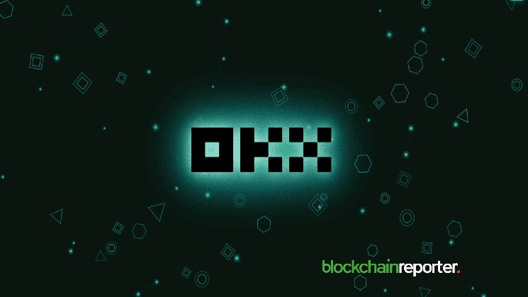 OKX Wallet Launches Agentic Wallet for Autonomous On-chain Asset Management