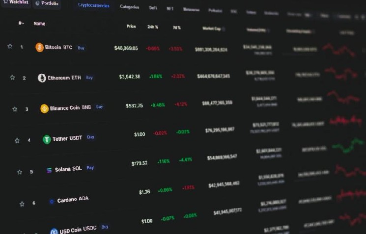 Major crypto exchanges increase transfer scrutiny with HTX over UK sanctions
