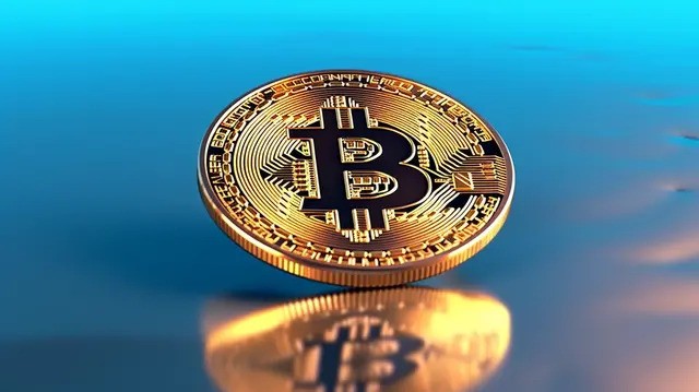 Ethereum Macro Prediction Shows What To Expect Next