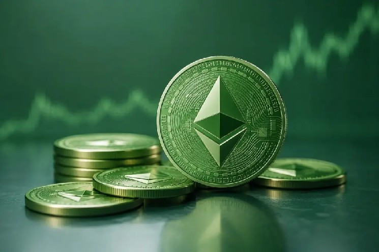 Ethereum Is Undergoing a Complete Overhaul with Its Upcoming Major Update