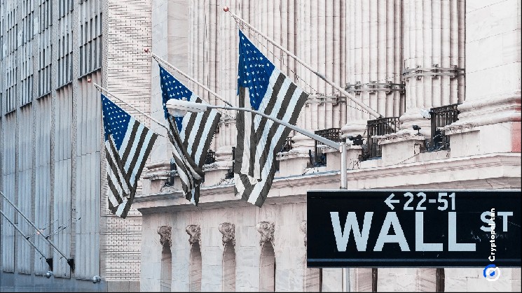 TD Cowen held its Nvidia buy rating despite Google’s rival AI chips