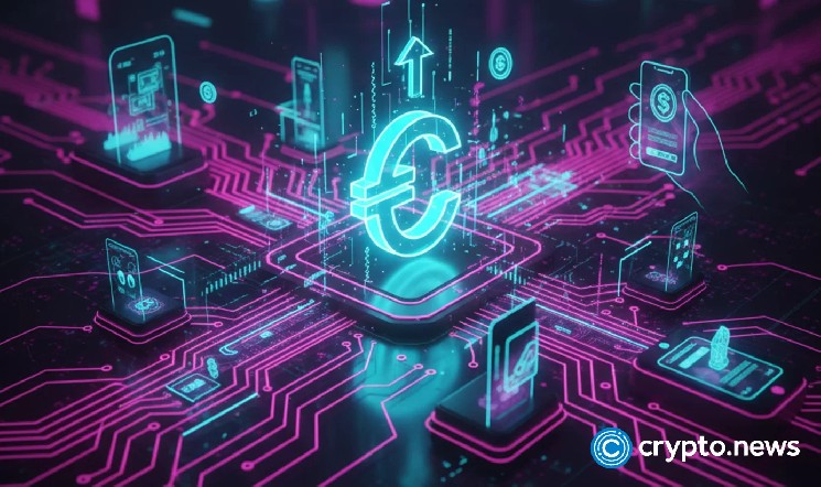 Ashley Moody defends Washington’s approach to crypto