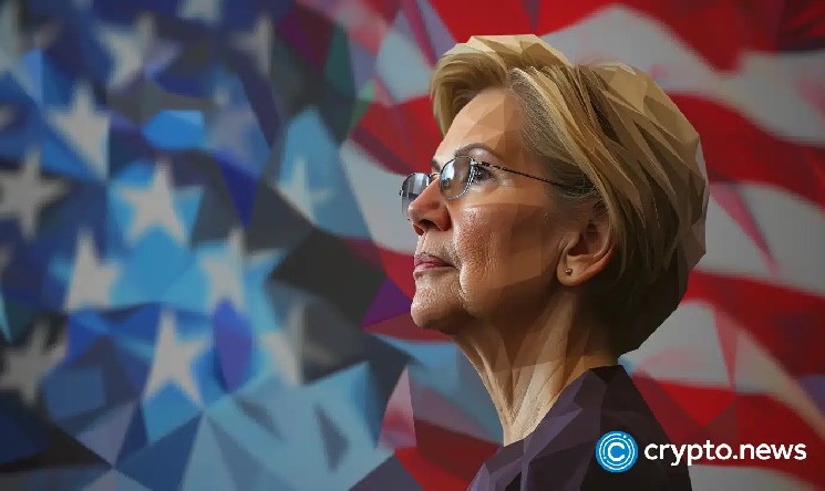 Paul Graham says Warren crypto stance was own goal