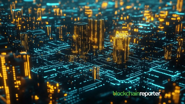 SolsticeFi Launches SLX Token On BitMart’s Crypto Exchange, Bringing DeFi Yields To Global Crypto Market