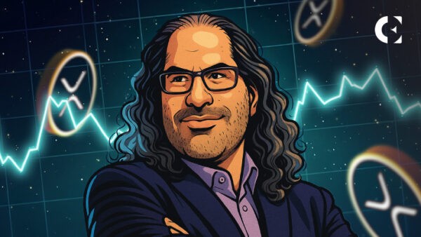 David Schwartz Links Etymology Debate With Bitcoin Ownership Dispute
