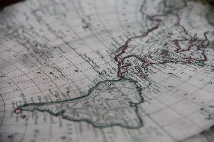 How DeFi is changing the financial landscape for Latin Americans
