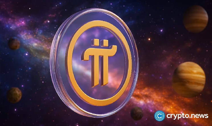 What’s Happening with Binance, Coinbase, and Kraken