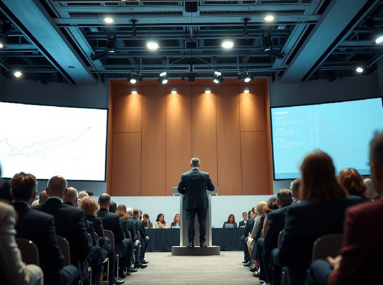 Ripple SVP Confirms Stablecoin Business Nears OCC License Approval