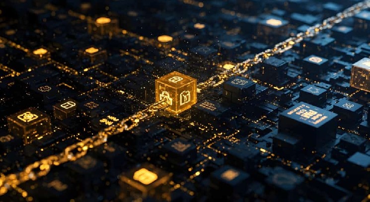 Real and iExec sign MoU to explore privacy-preserving infrastructure for tokenized assets