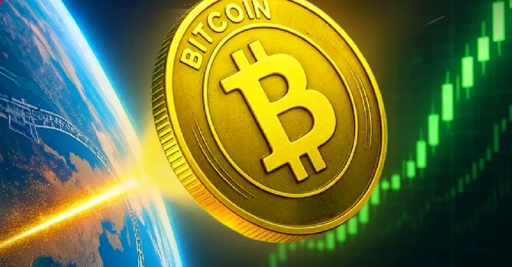Is Bitcoin Price Setting Up for a $90,000 Rally in June?
