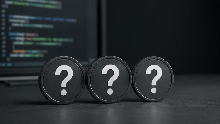 These Are the Ones Developers Have Focused On Most Over the Past Month