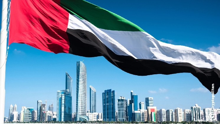 UAE’s IHC completes $30M deal with dirham backed stablecoin