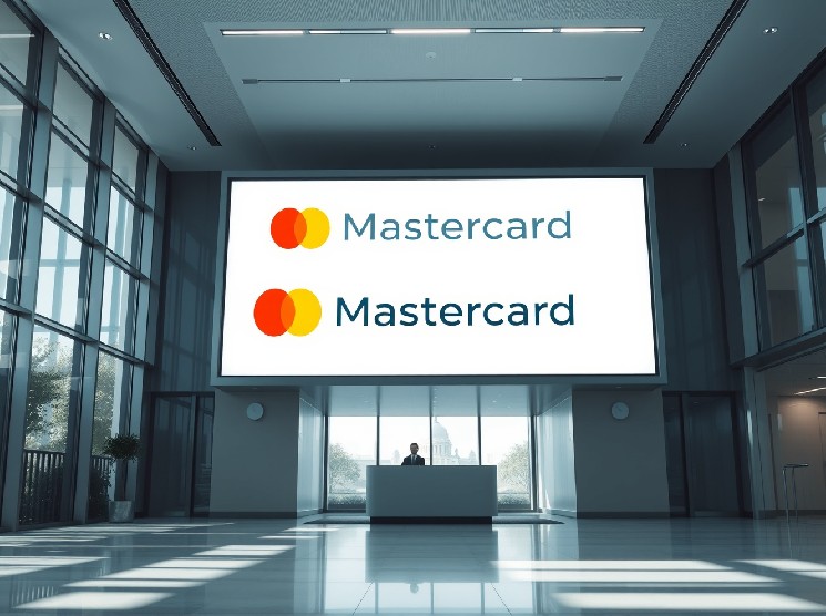 Mastercard acquires stablecoin startup BVNK for $1.8 billion, targets global remittance overhaul