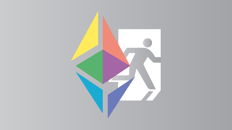 Bizarre Ethereum Foundation anime letter blamed for mass resignations