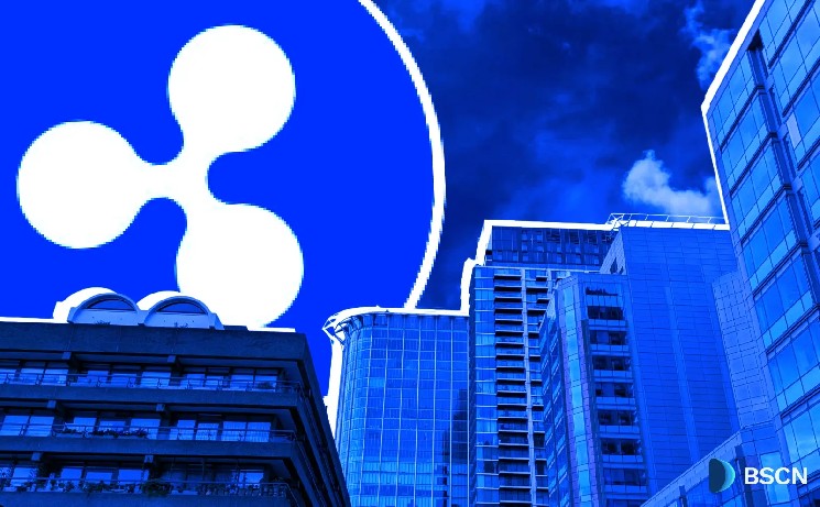 Spot XRP ETFs Clock $65M Inflows in May Already