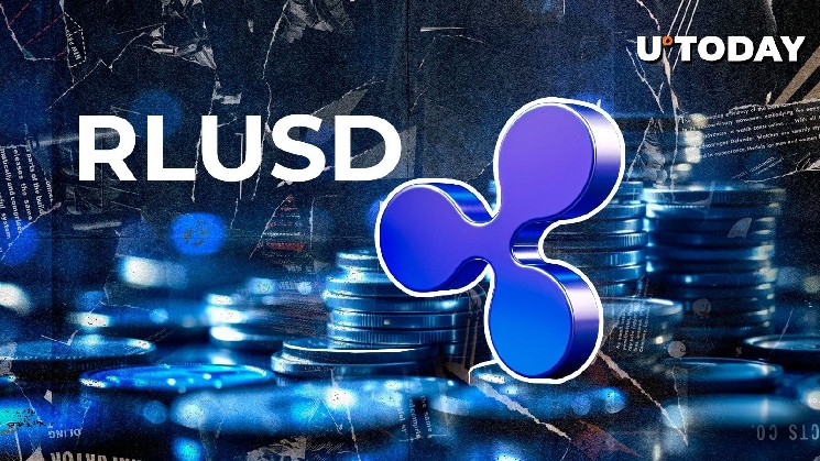Copper Adds Support for Ripple’s RLUSD