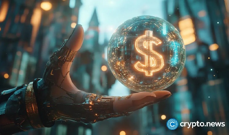 Bitfire stablecoin push deepens despite 19x loss widening