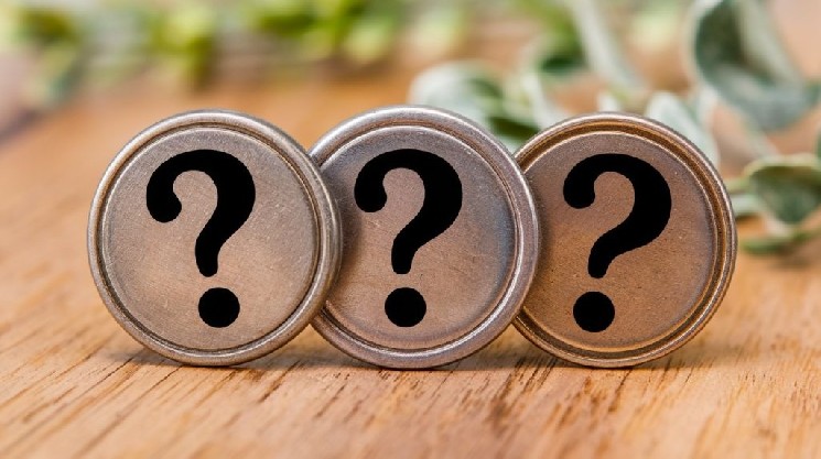 A List of the Altcoins Developers Have Focused on Most Over the Past 30 Days Has Been Released