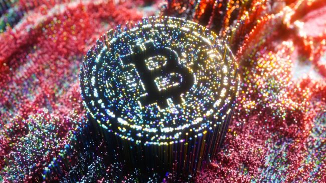Bitcoin Stalls As Donald Trump’s Unpredictable Remarks Shake Market Confidence